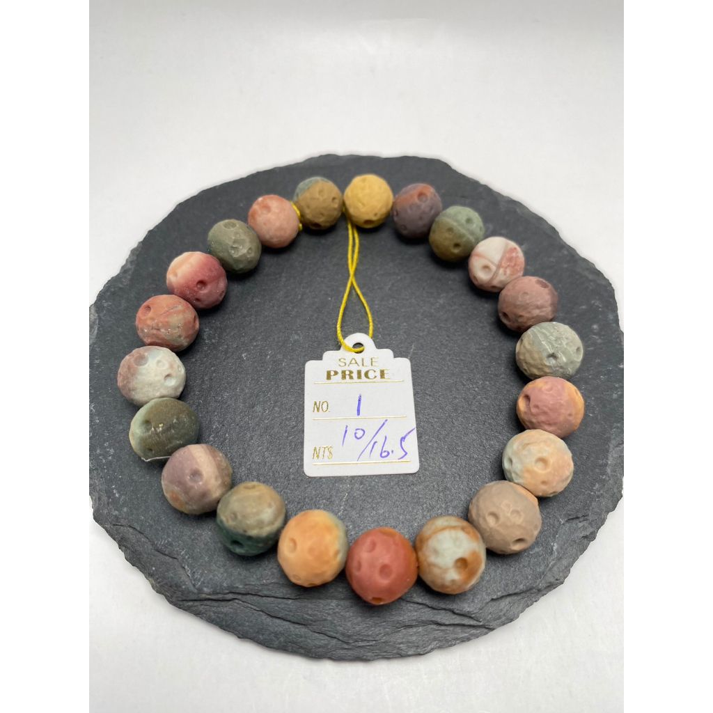 tw-11134207-7qul3-lh7g5zzanorweb