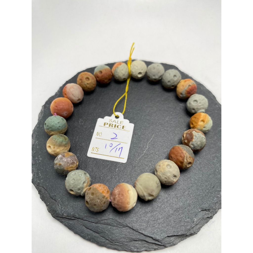 tw-11134207-7qul5-lh7g5zzap3ccca