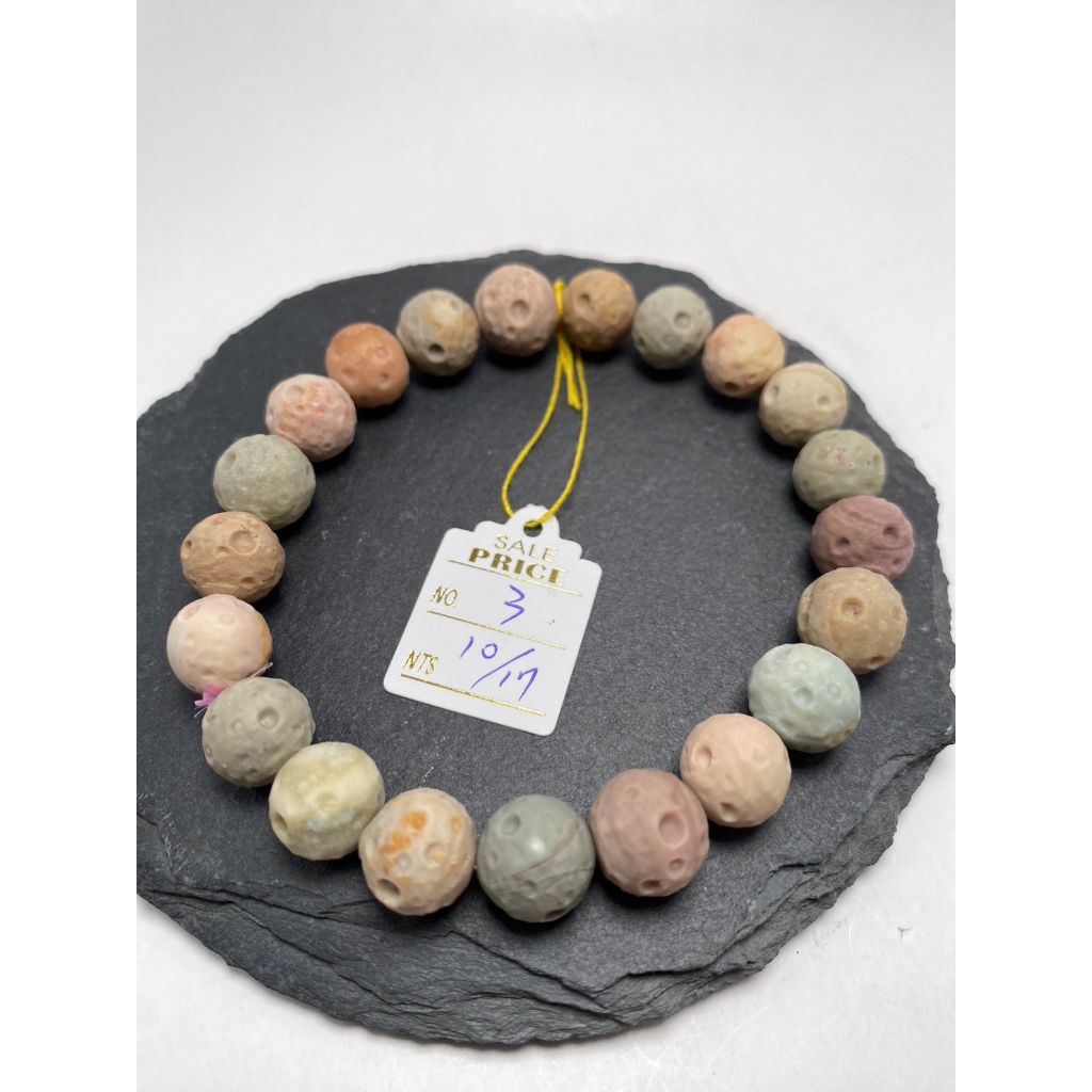 tw-11134207-7qul2-lh7g5zzaqhws6f