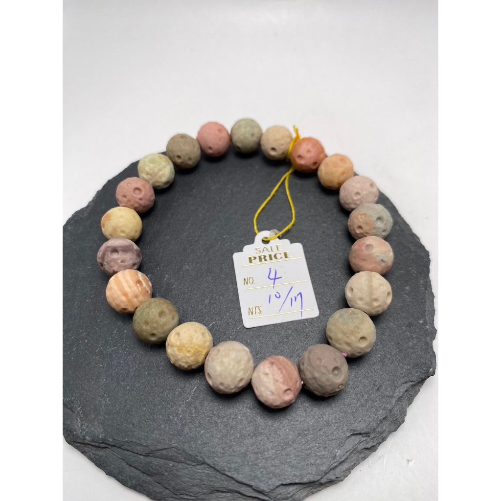 tw-11134207-7qul8-lh7g5zzud1kcfb