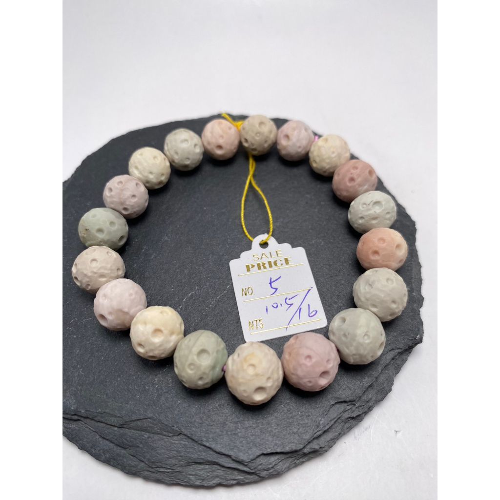 tw-11134207-7qul4-lh7g5zzueg4s09