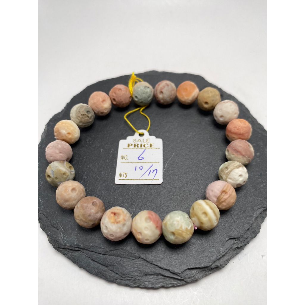 tw-11134207-7qula-lh7g5zzufup88e