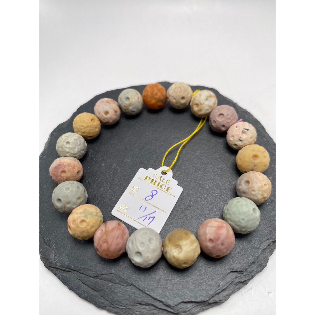 tw-11134207-7qukz-lh7g5zzuinu4d5