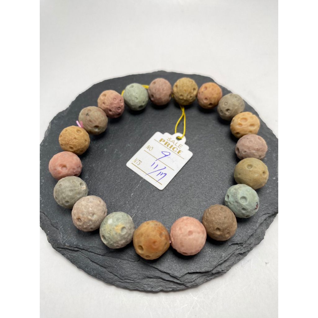 tw-11134207-7qul6-lh7g5zzuk2ekb0