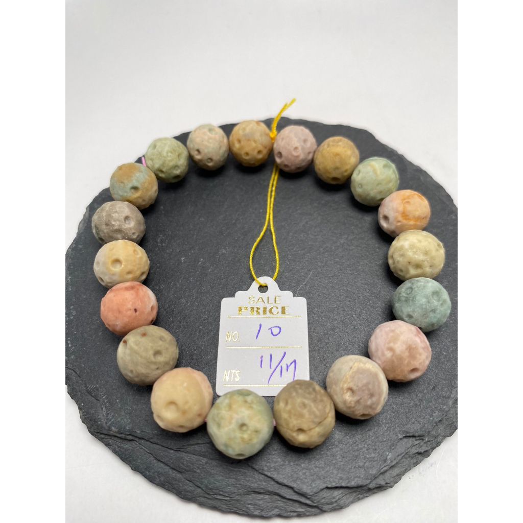 tw-11134207-7qul1-lh7g5zzulgz041