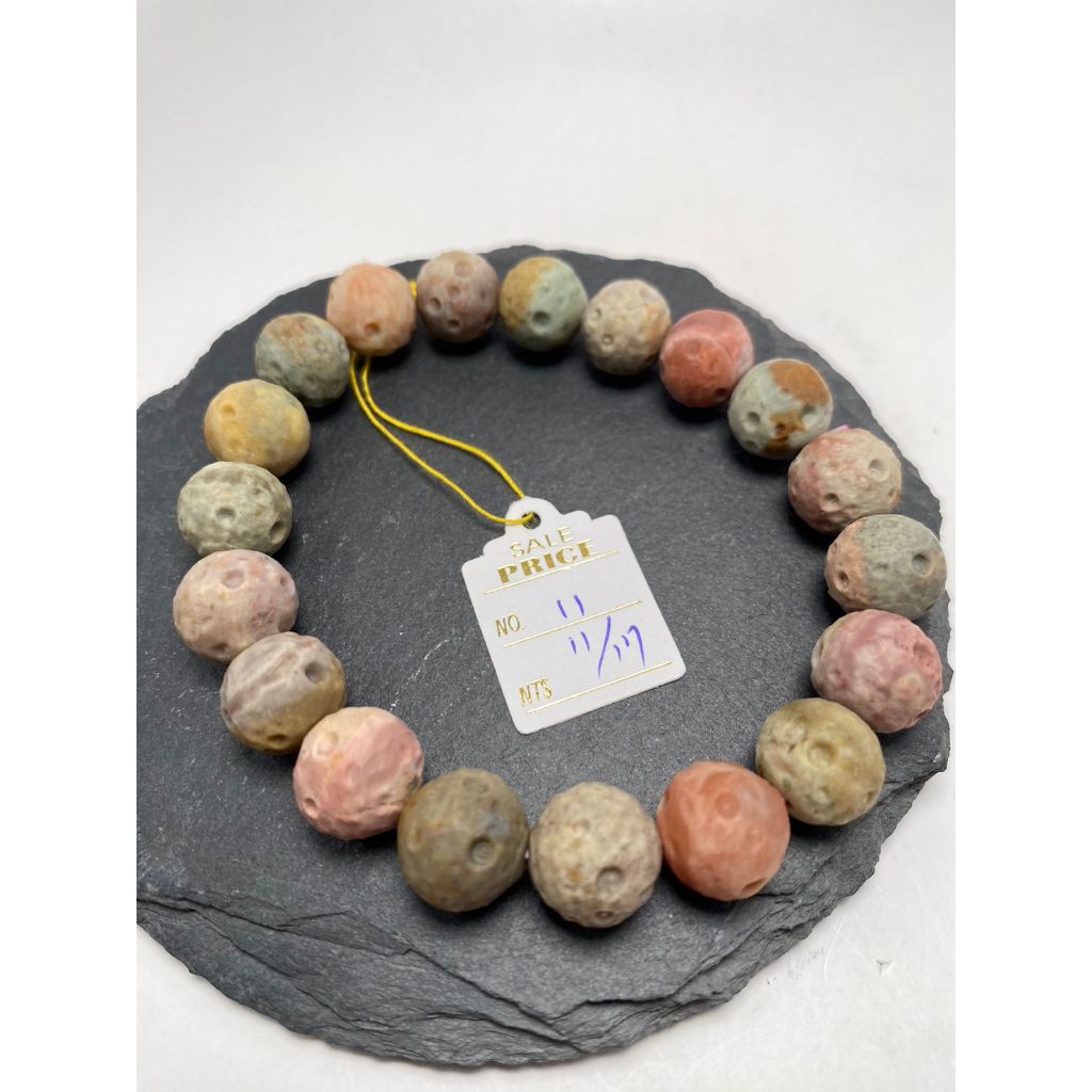 tw-11134207-7qul5-lh7g5zzumvjg0c