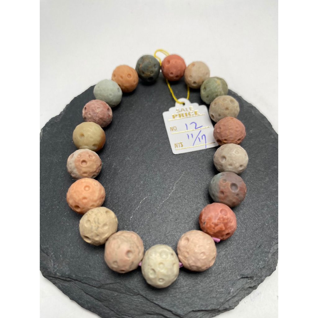 tw-11134207-7qul9-lh7g5zzuoa3w5e