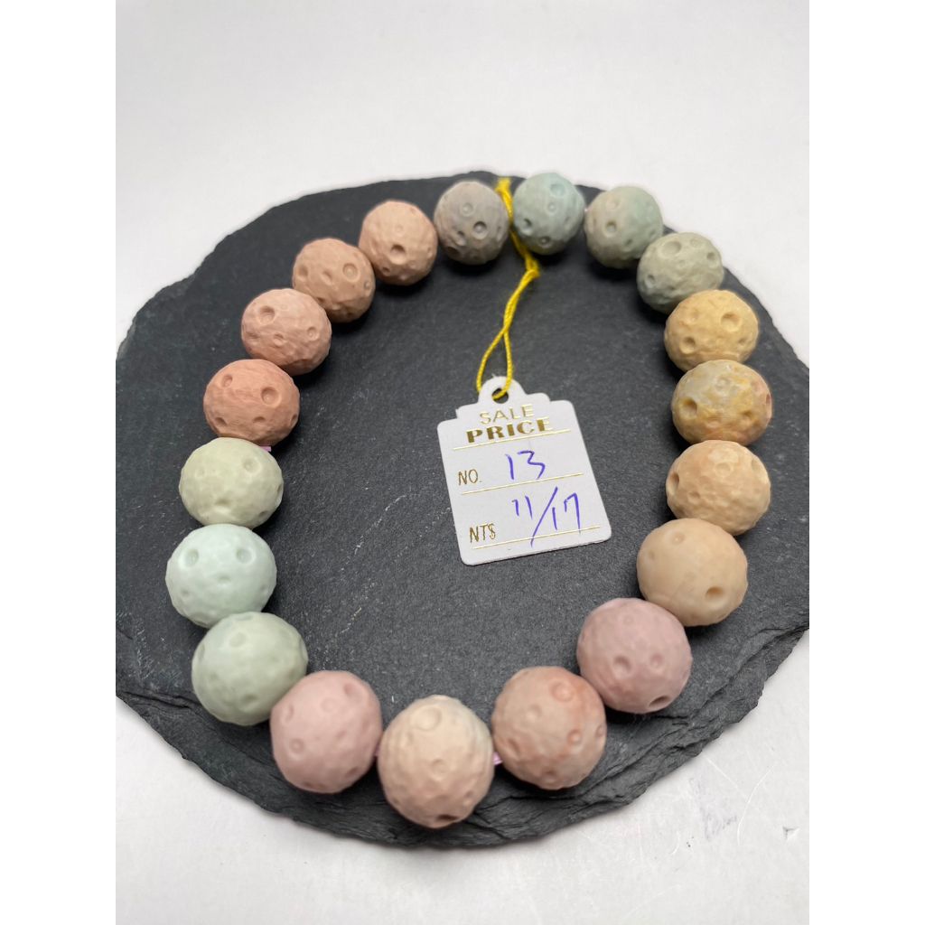 tw-11134207-7qukx-lh7g5zzupooc37