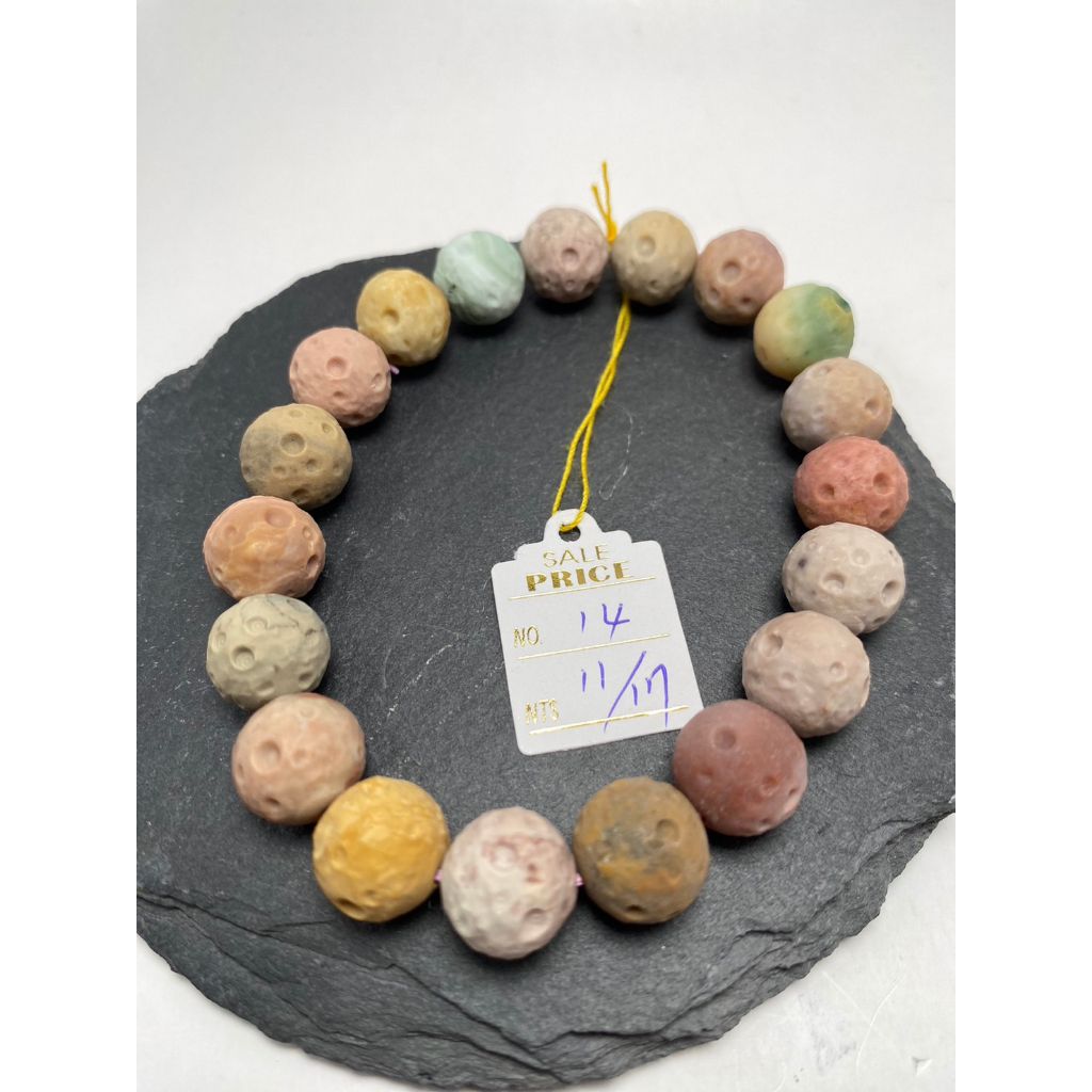 tw-11134207-7qul6-lh7h9pstz5f0b6