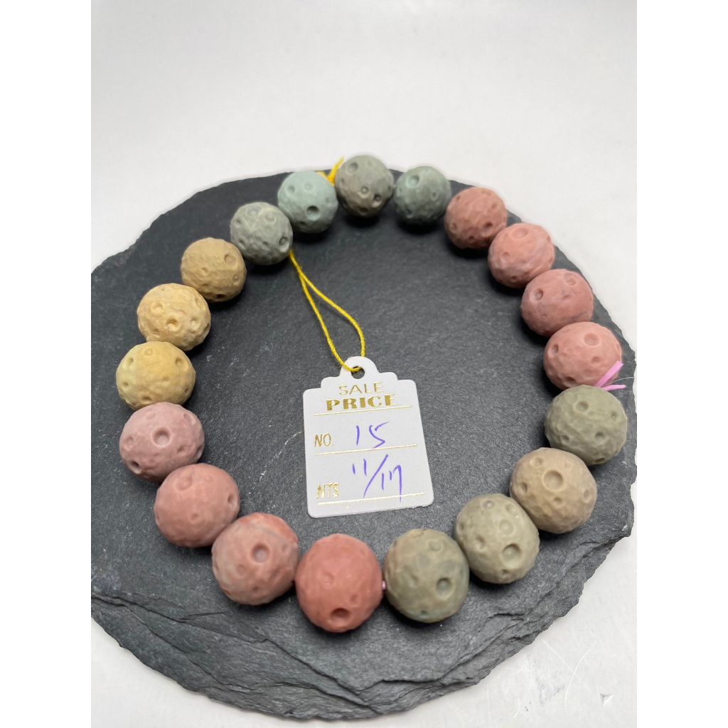 tw-11134207-7qul4-lh7h9psu0jzg45