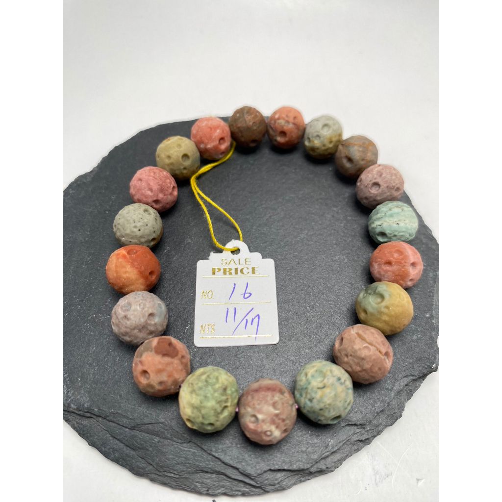 tw-11134207-7quky-lh7h9psu1yjwfa