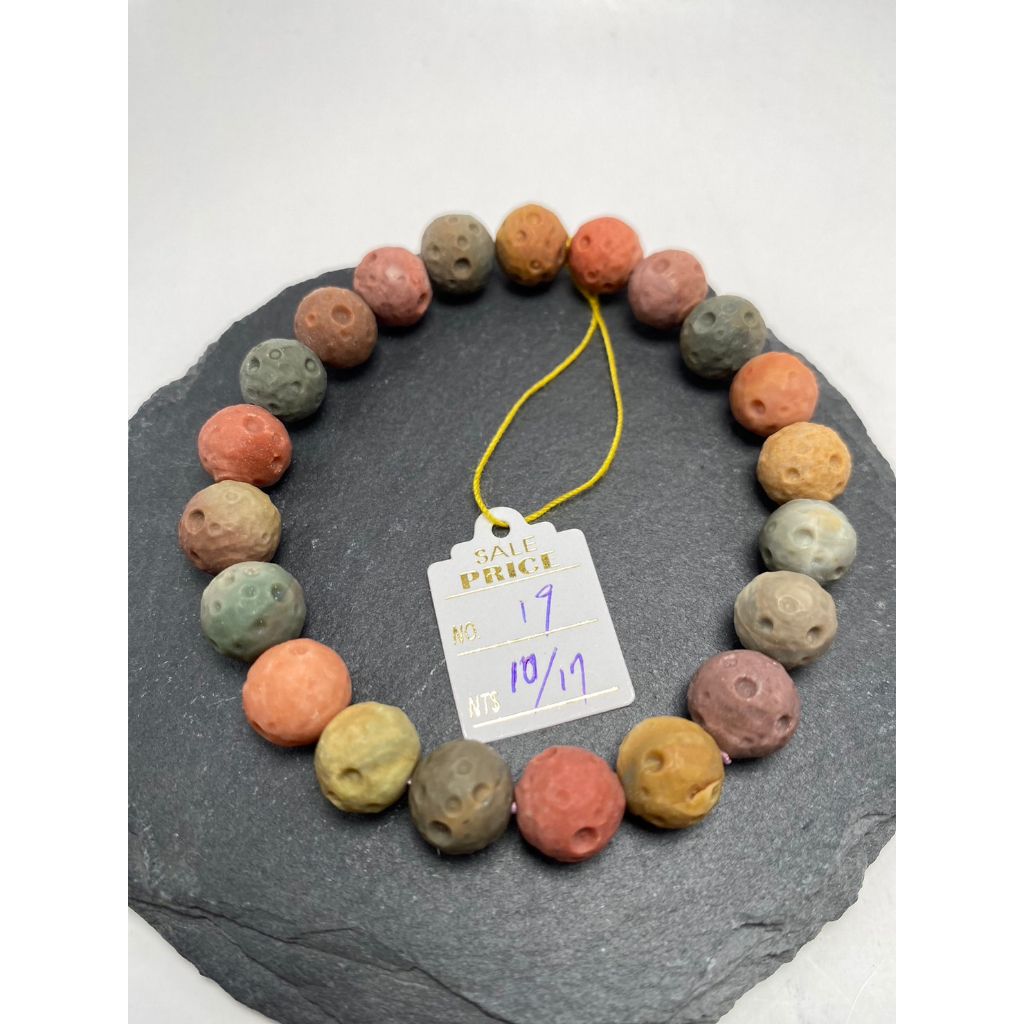 tw-11134207-7quky-lh7h9psu669864