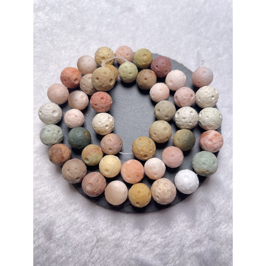 60a5e1b3c0cc6e71a5da93542ff9c206