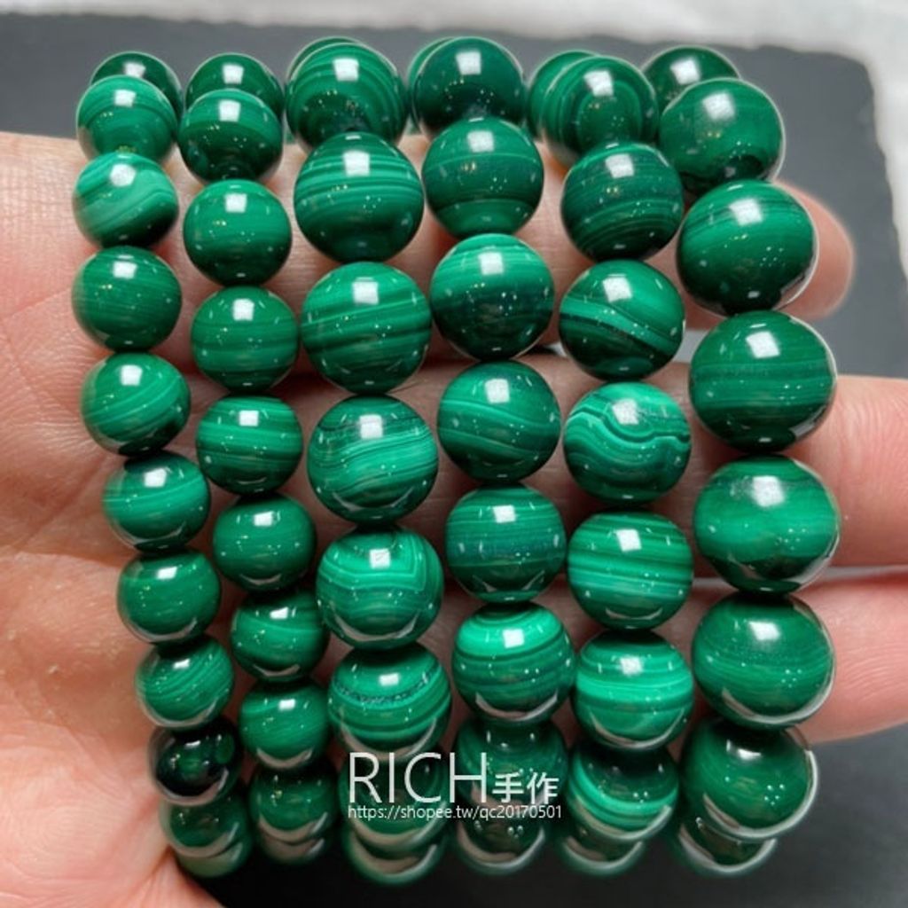 08c7a5550bcd49282d41066f826acfe7