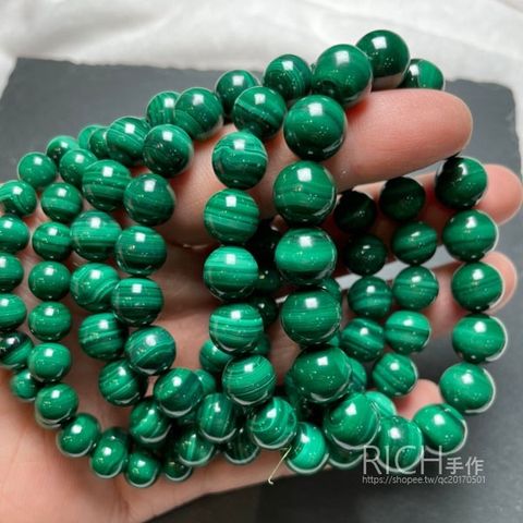 240f5199ac4452d4374e498832d0fd19