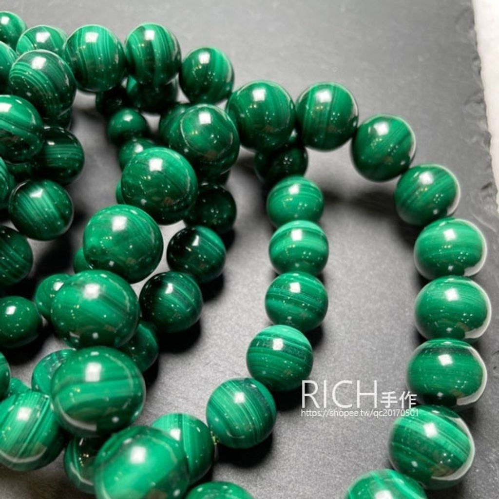 e0e6955388ab1455a914b199579677b8