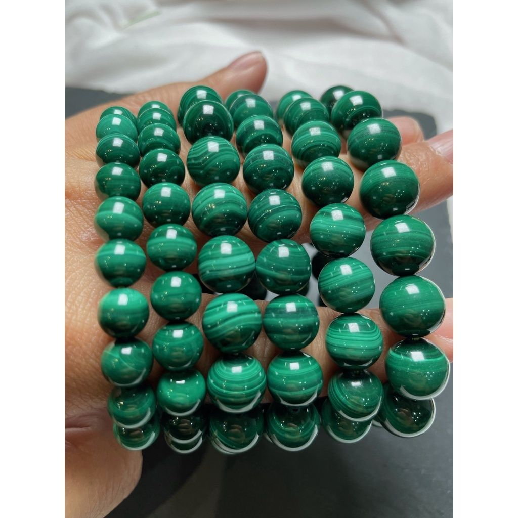 14b9b7d61d7b0134bde8fc3526cff7fc