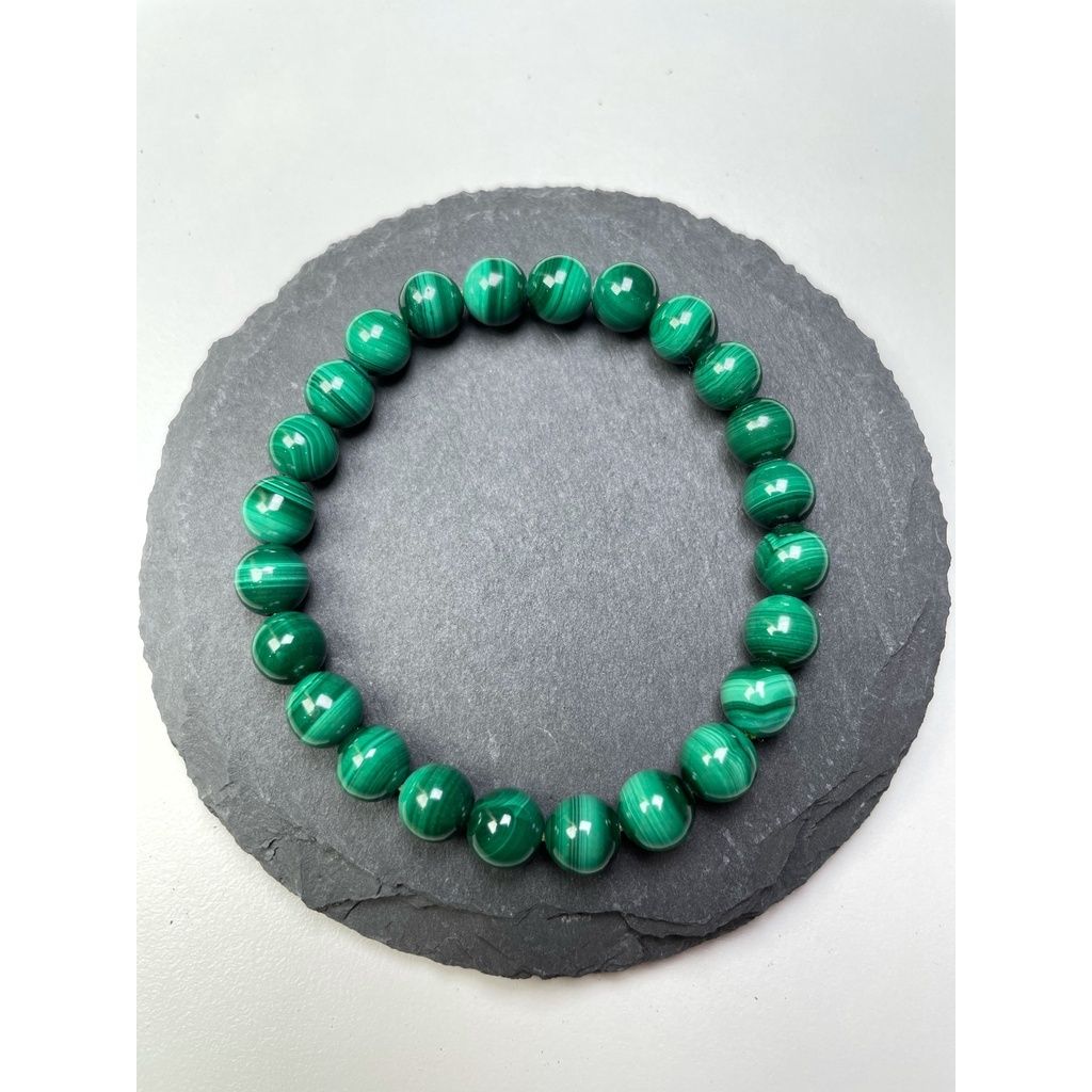 bc9cc9d815687f45e683ef16d3d52eb2