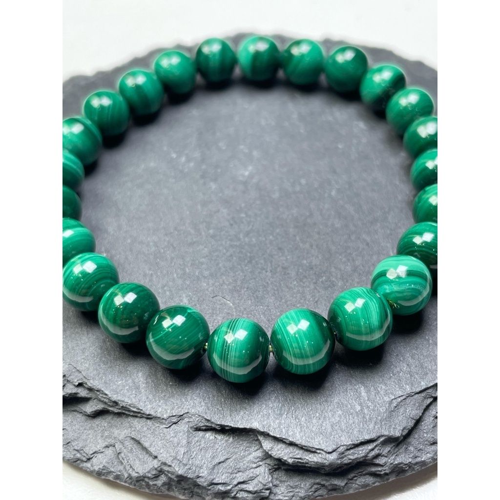 210a44abc5d908d6e661c899baa06a47