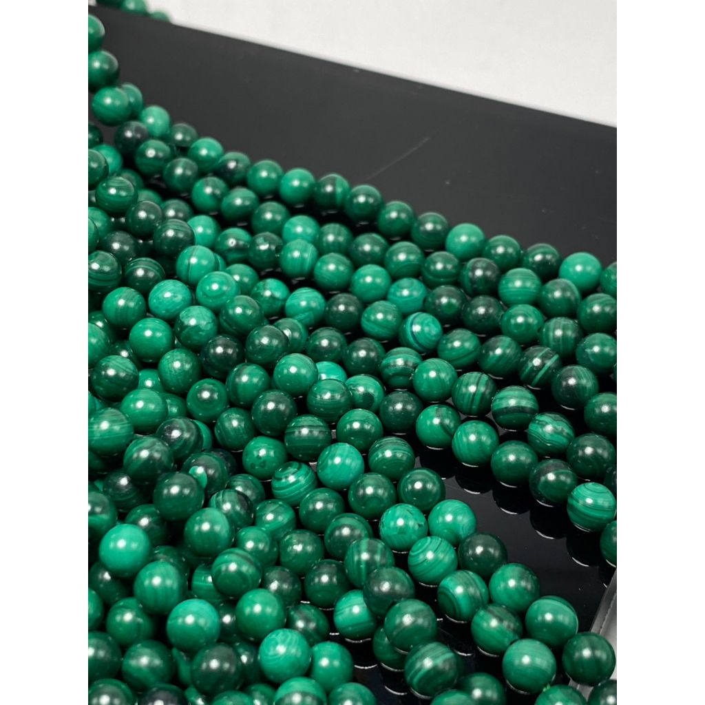 tw-11134207-7qukw-ljm6xly11g0d9c