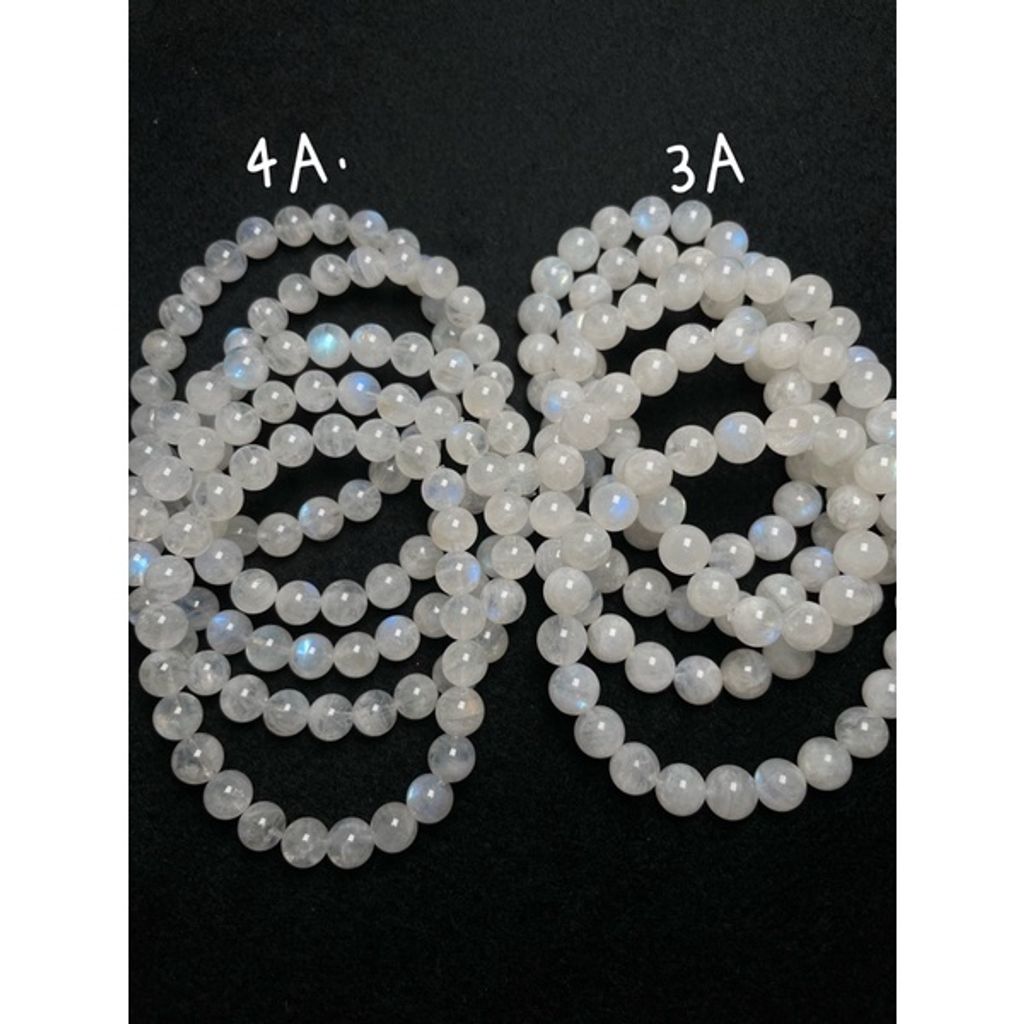 3af2e04740133abe2f3b3f61e39aaf1e