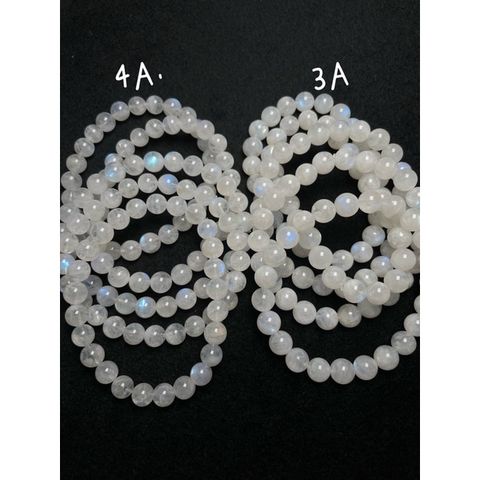 3af2e04740133abe2f3b3f61e39aaf1e