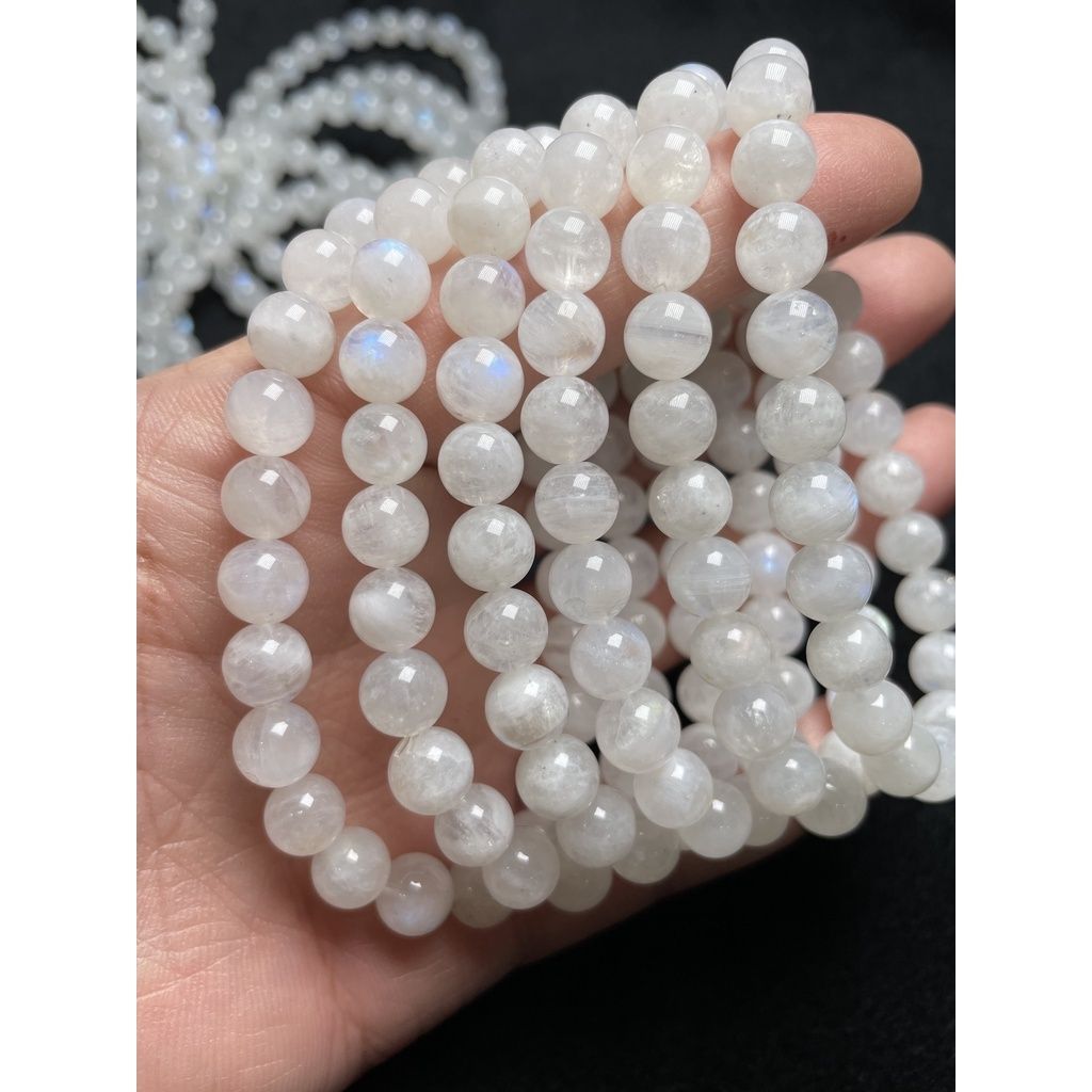 0fe0c89adcb87d956f6687deb029450d