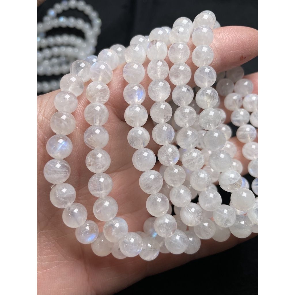 fa28aa593162ca9b1e60f026fbbe63ce