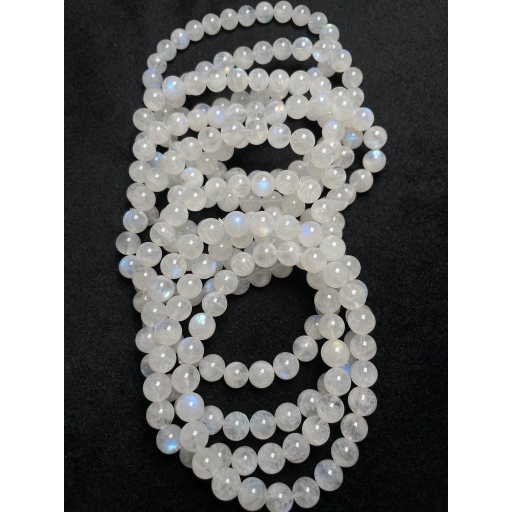 bb726c5ba279b9b779135305604ba44f