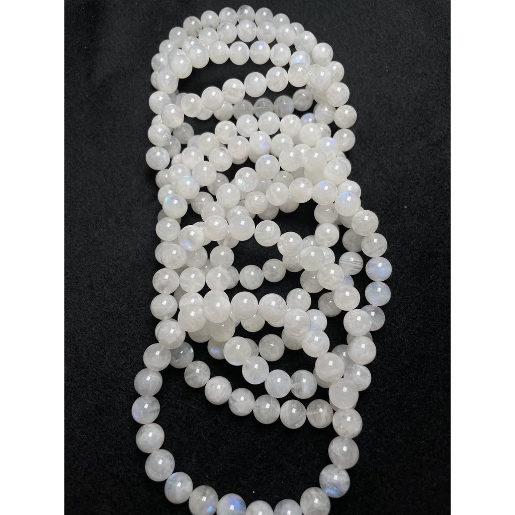 37ba1786bc0af98412073f59b5ee1d57