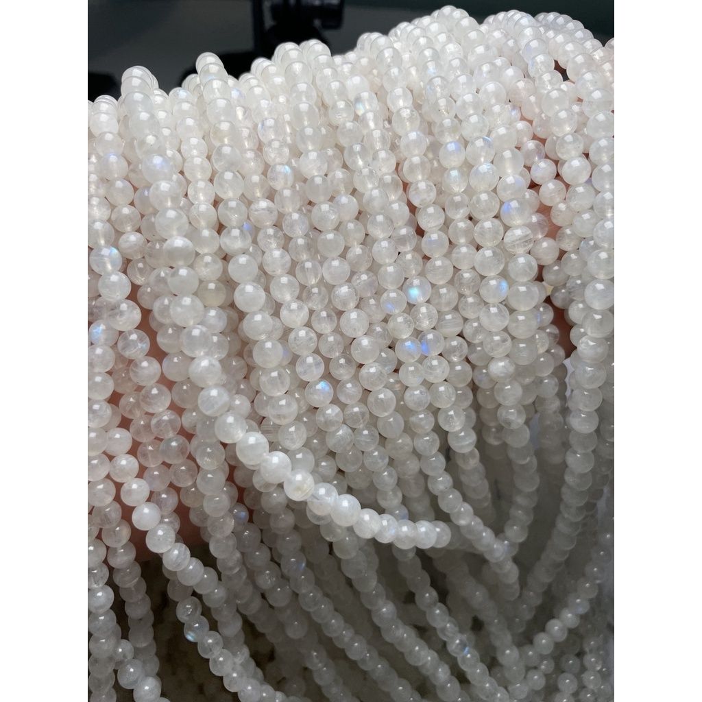 41f13329d5ae04ff5b157d28d94a163a