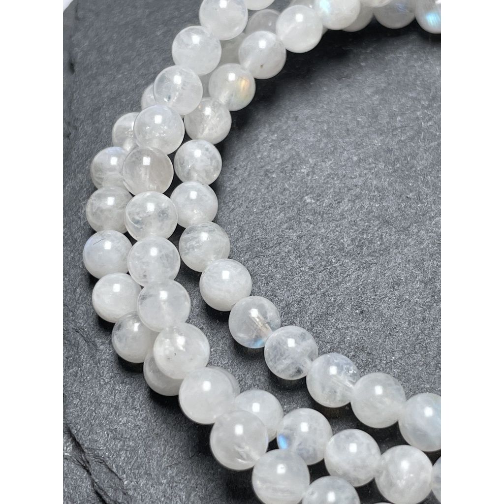 26a7cdc747a8382b344f133455d41455