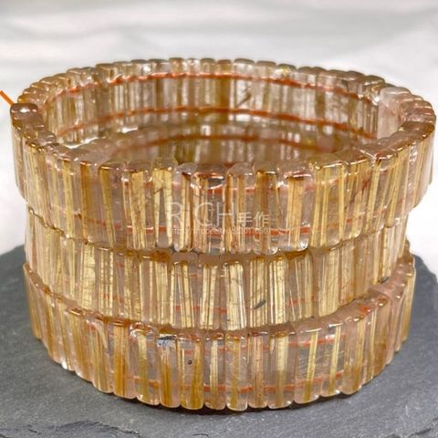 d485b88c91630c52ee52043cbeefdbec