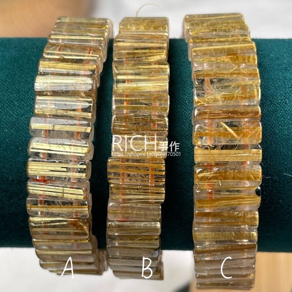 44741b9dd0351be9621518a381636b47