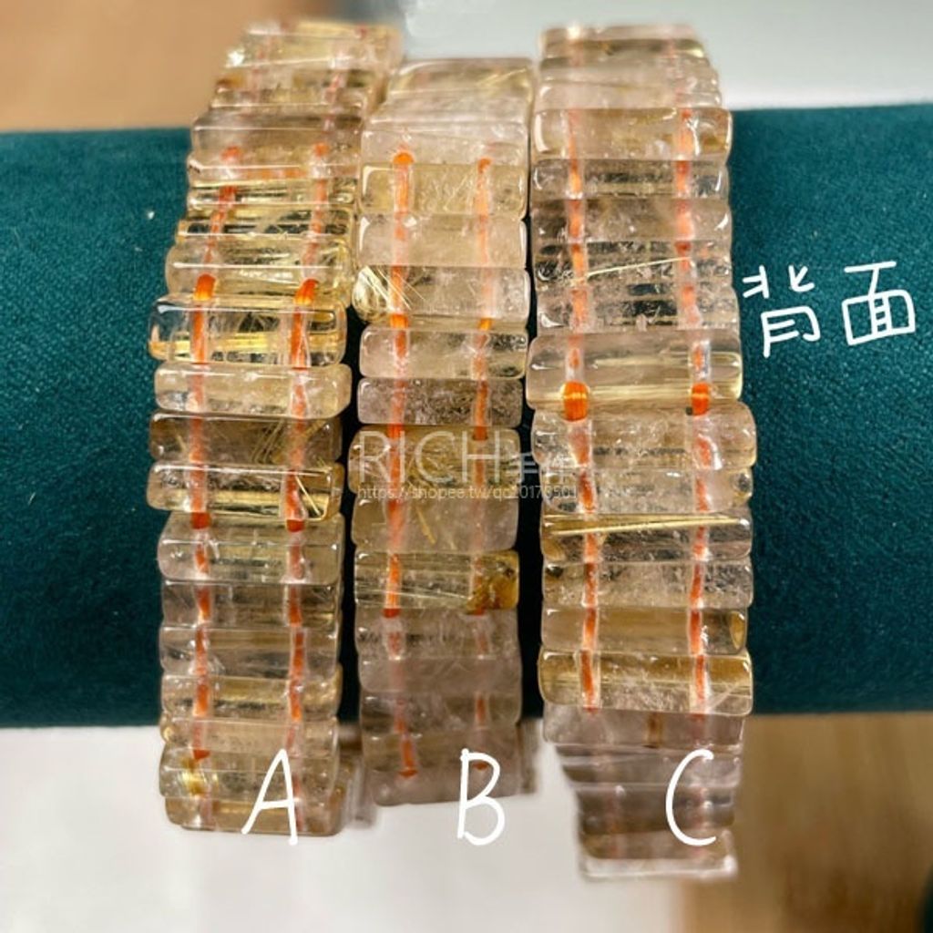 d0aefc6ebe8ee08f2b2f54e0b579cfe5