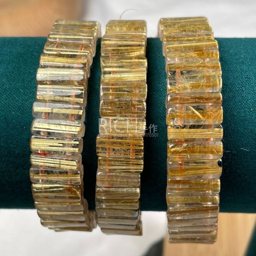 f09c159fb89005d672a748fa2fc34e00