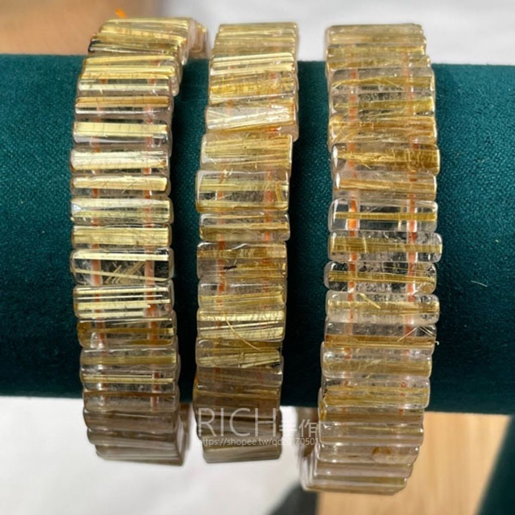 f7595076efae0e46bb04f8414e283616