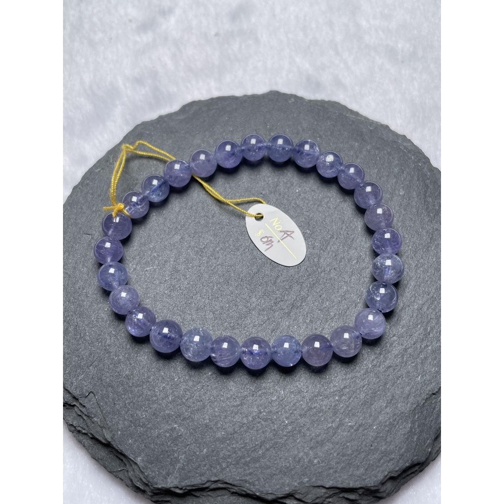 8bd2fa7b7713c9c20ab8b31f97386c54