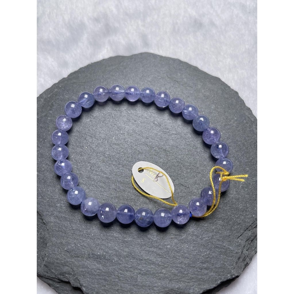 63240f4124a59aa125bf7e7dd45da92d