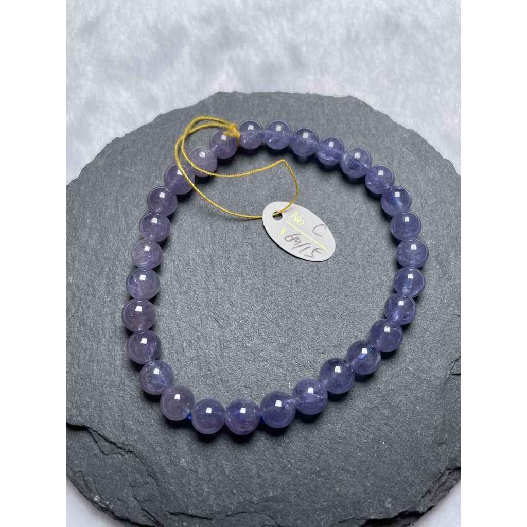 a0c5ad81608d6a8af2e53daa71a1f911