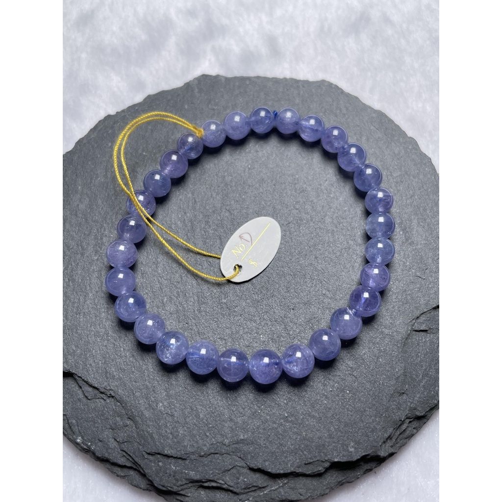 92a97a9f4209ff748ed76a03bd807df2