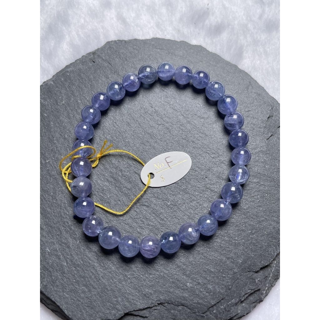 57132f797ba60b767f86292a3323cb86