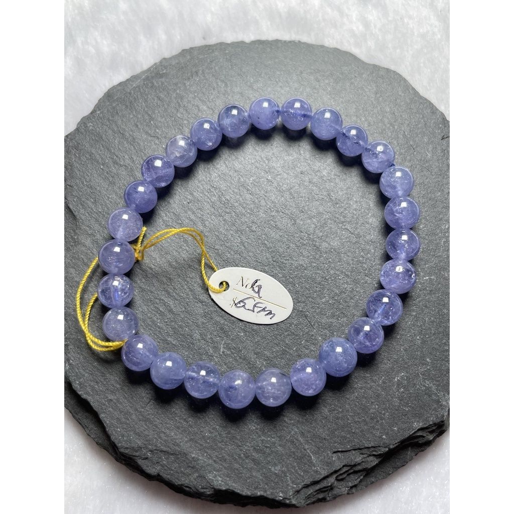 229bc44e748079939b981815ee10bf0f