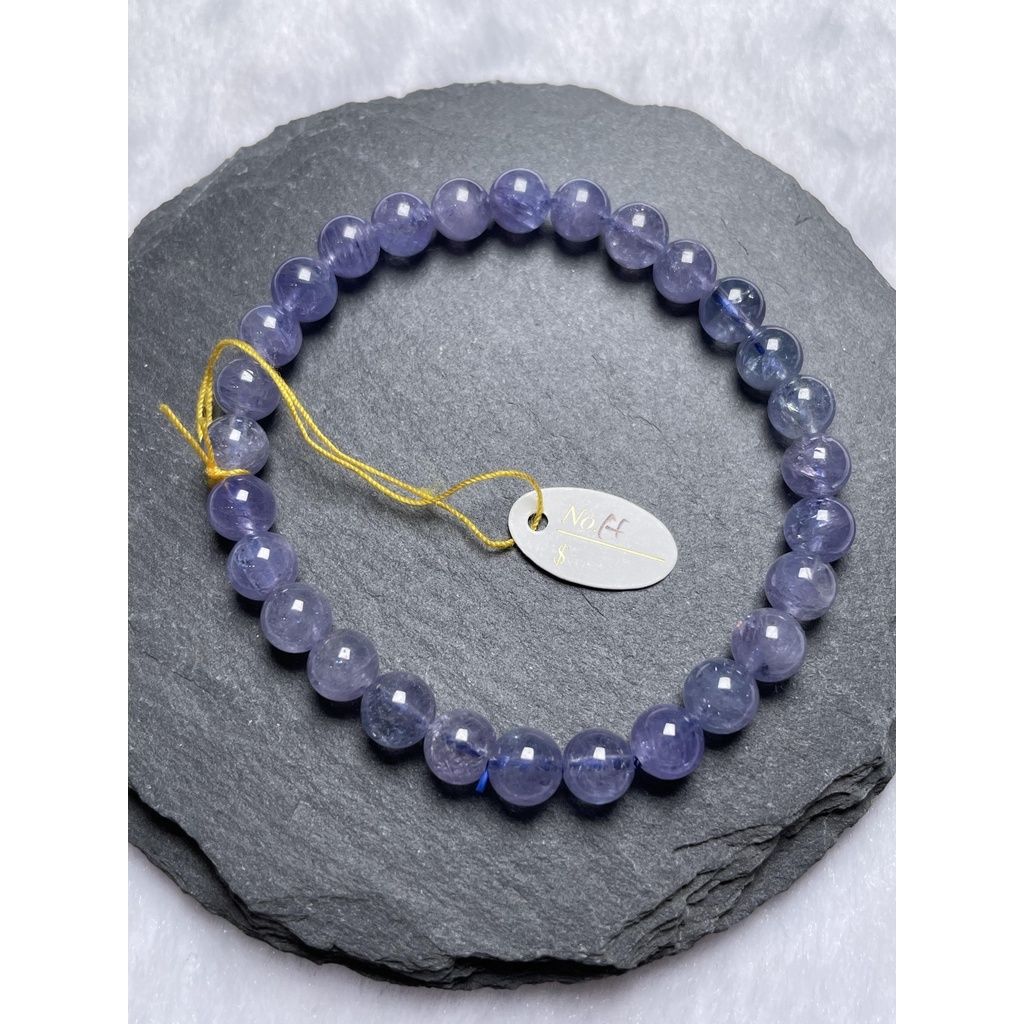 f0fb1012a531b0e631eca84046cb42e2