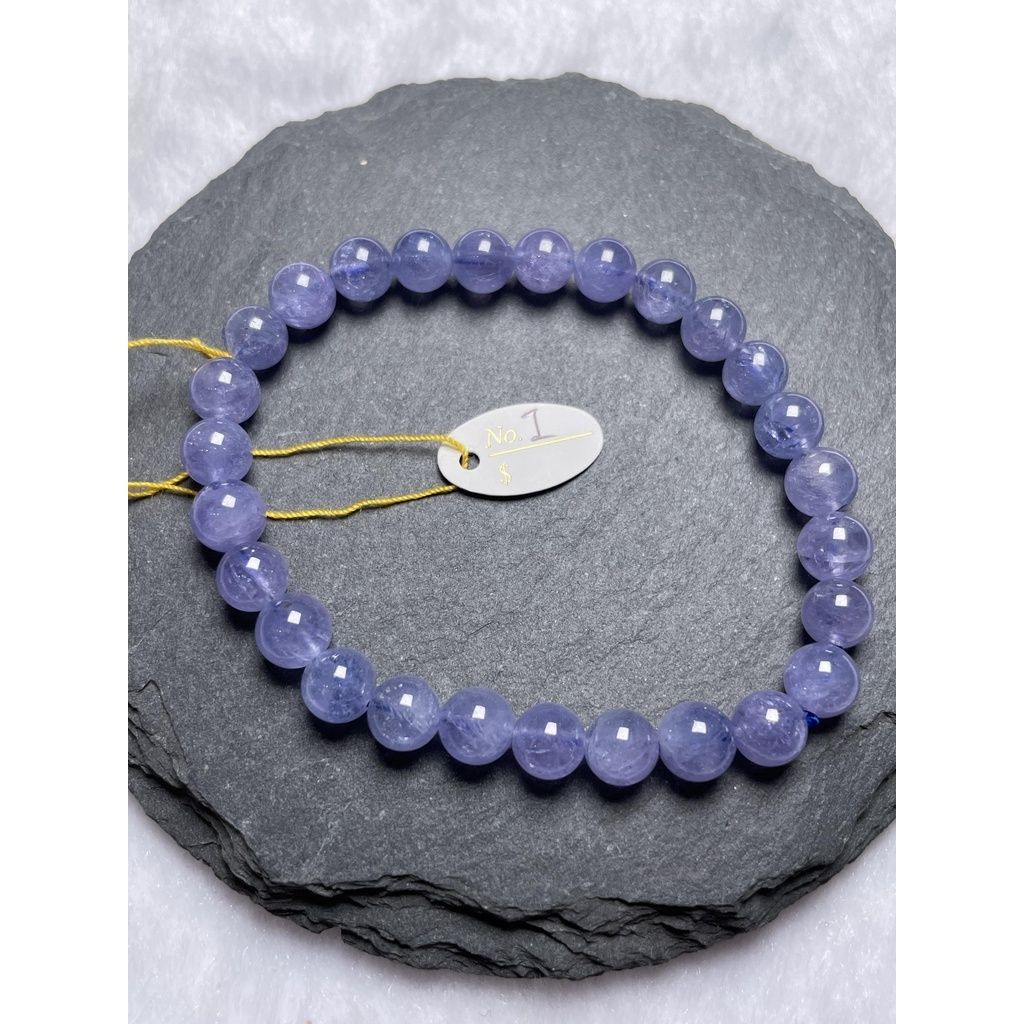 aabc7d7e2404aadfa16d996a12f8ec8c