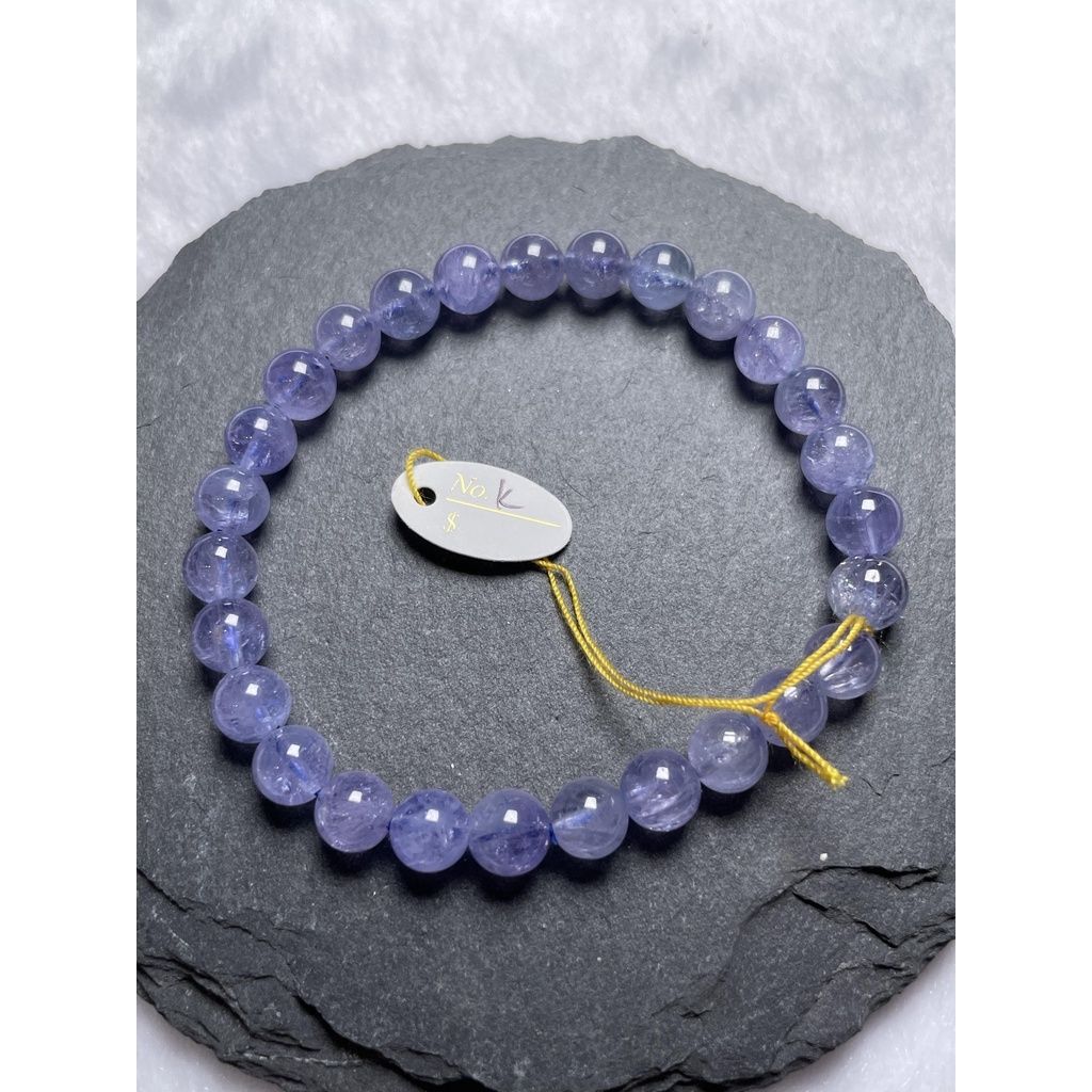 b808196faad83b2f04a9a5119df52eaf