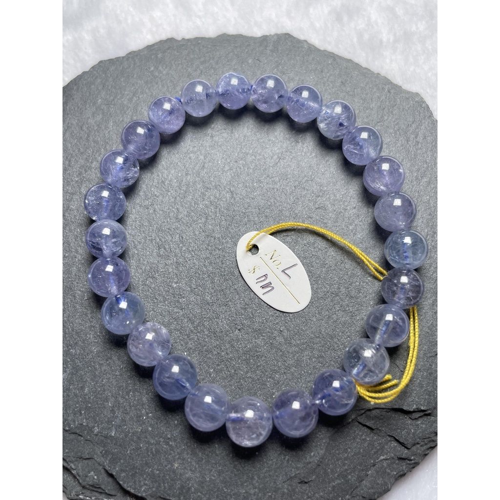 9273629887226de0145788d0212122cd