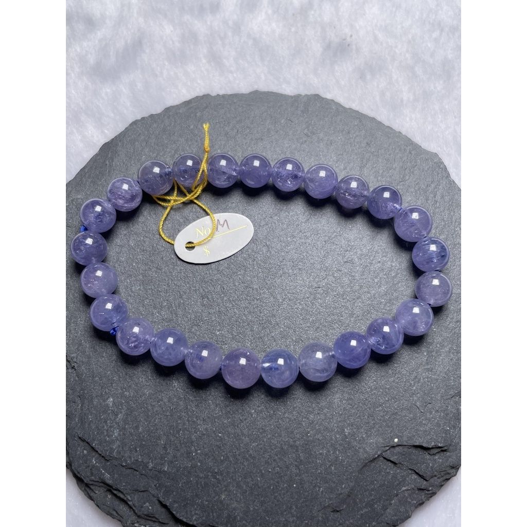 b20bdb2eb1066b283448eae1d9702cdb