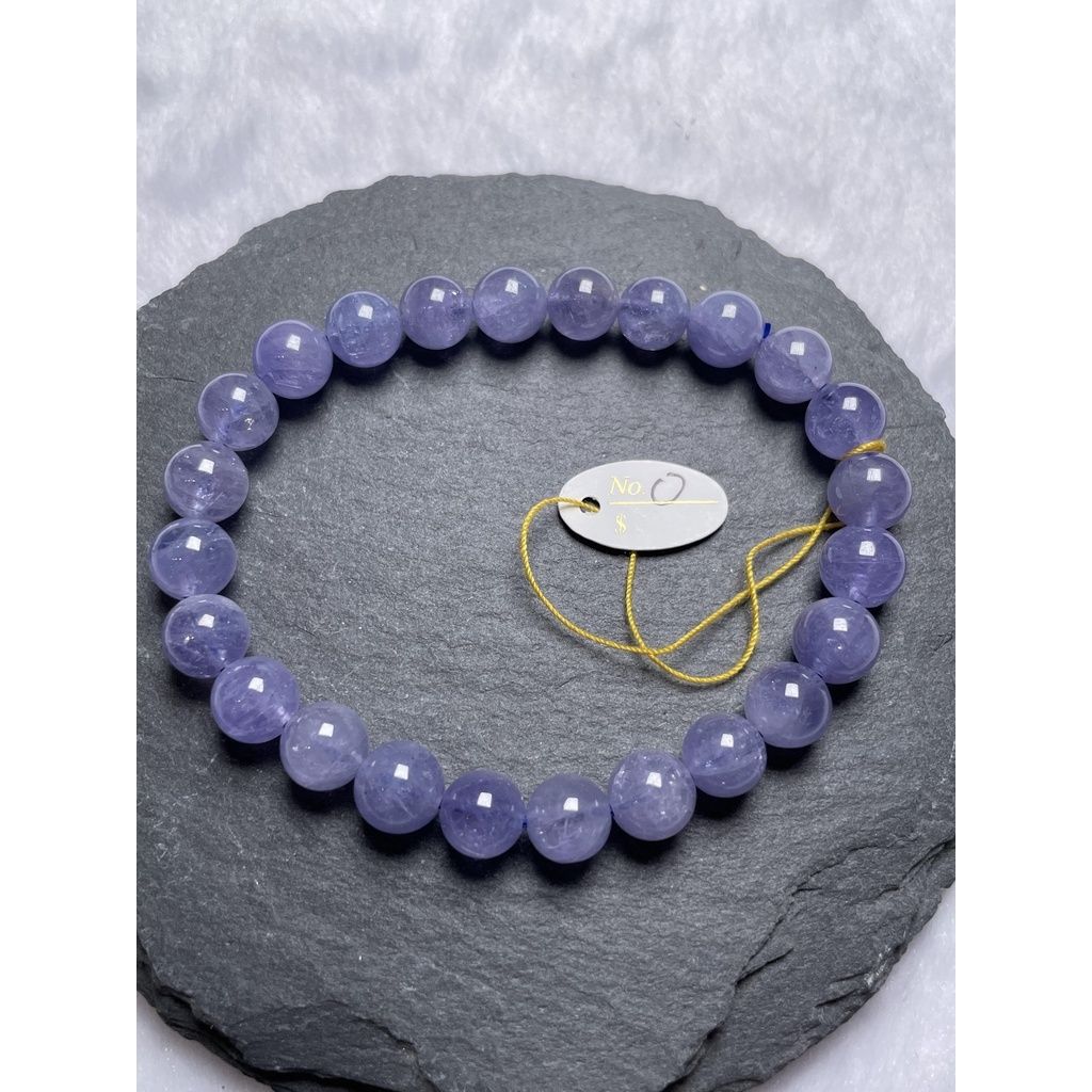 c165dbb1ae6e05beb94b92da4429ffa5