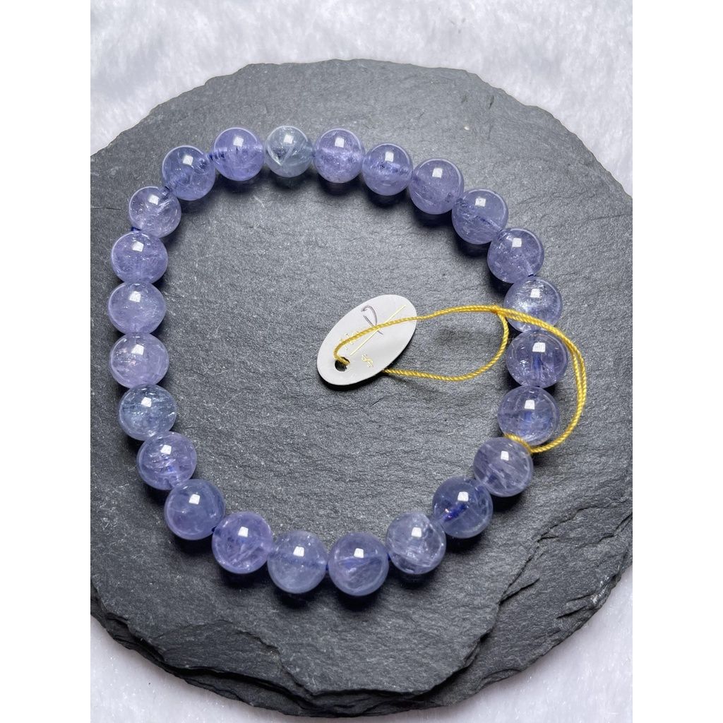 0dd2ebae59f2fb0d4b283d94356b4ede